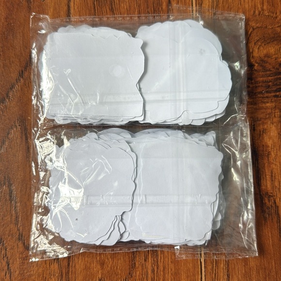 NWT (200) Anime Stickers Water Bottle Skateboard Laptop - Picture 3 of 4